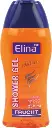 [60978] Elina Shower Gel 250ml Fruits of Well-being