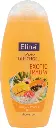 [54252] Gel douche Elina Exotic Dream Mangue & Papaya 300ml