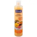 [54252] Gel douche Elina Exotic Dream Mangue & Papaya 300ml