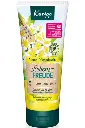 [4937] Douche Gel 200ml zeste de citron Kneipp