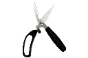 [14262] Poultry shears