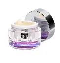 [PQEGLDNA03] Clear DNA Intensive Eye Contour Global 50 ml