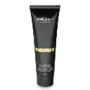 [PQEGOLD06] Luxury Décolleté Intensive Lifting Gold Cream | 150