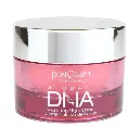 [PQEGLDNA02] Global DNA Night Cream 50 ml