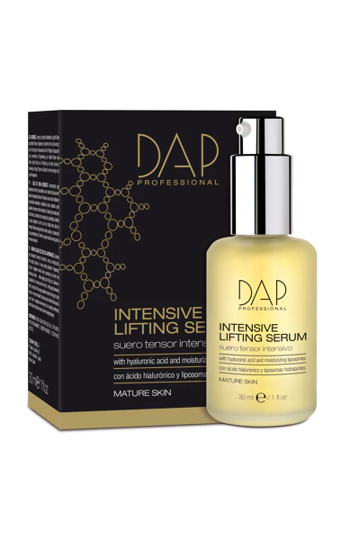 [DAE03610] Intensive tensor serum 30 ml