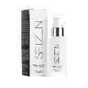 [SZINVSER] Serum miracle 30 ml