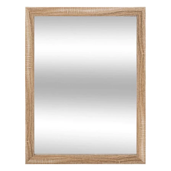 [121112A] First wall mirror 34 x 44
