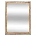 [121112A] Miroir mural first 34 x 44 