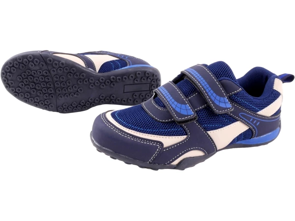 Sports shoes, Mixed 28-35 sizes