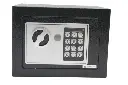 [010937] Stahlex electronic safe 170 x 230 x 170 mm