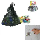 [BI4154] Billes sac de 100