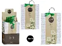 [20322] Acorde Jasmine scented sachet 55gr