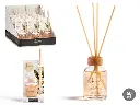 [68910] Mikado 50 ml with orange blossom magic wand AORDE