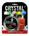 [4448] KRISTALL- Cultiver des cristaux