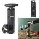 [KV7375] Tire bouchon