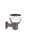 AVANT MURAL 300 SOLAIRE LUMENS AWM-01 