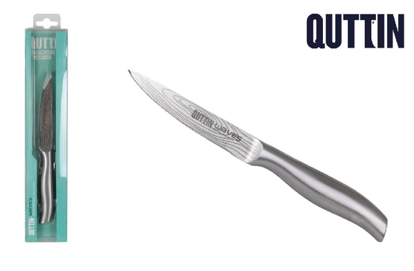 11cm QUTTIN WAVES steak knife