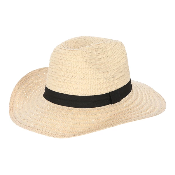 [74197] Chapeau Havana, taille unique