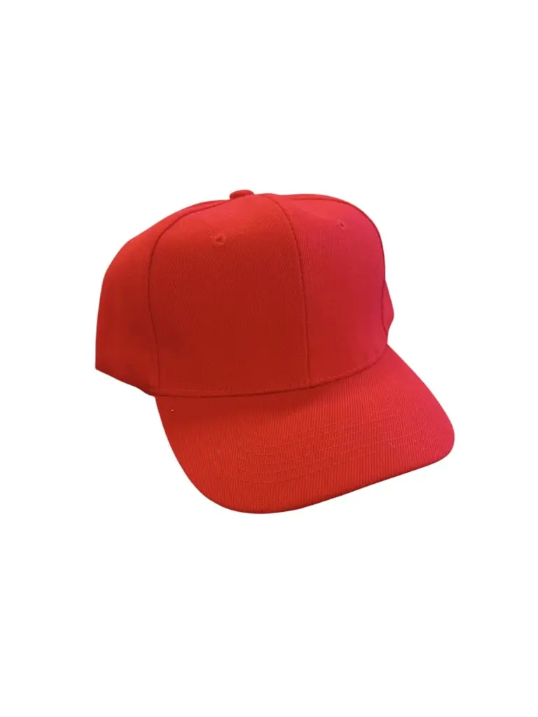 [CAP-67] Baseball cap, baseball cap Pattern 3