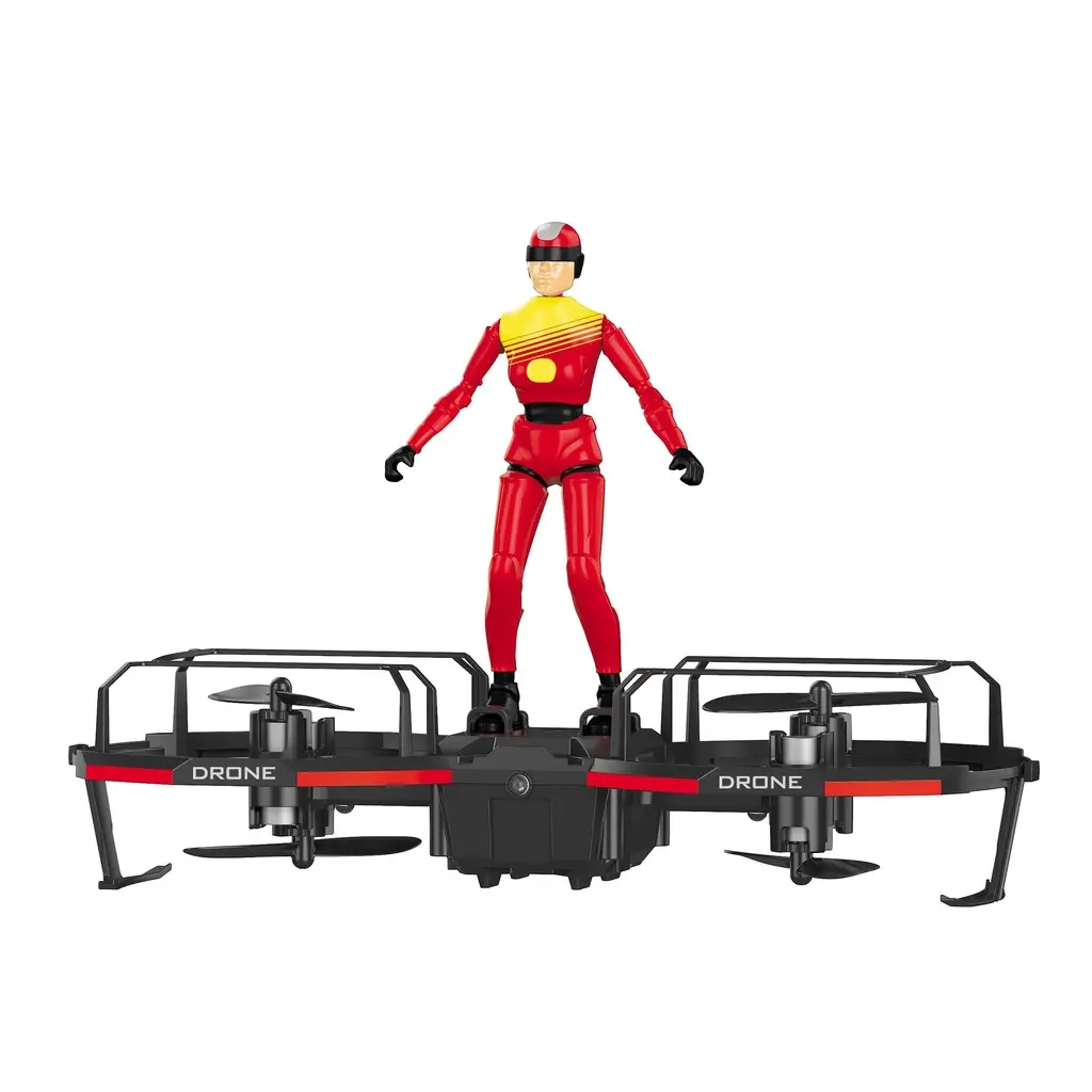 [S11] AVIONS/DRONES/DEUX AXES A HAUTEUR FIXE