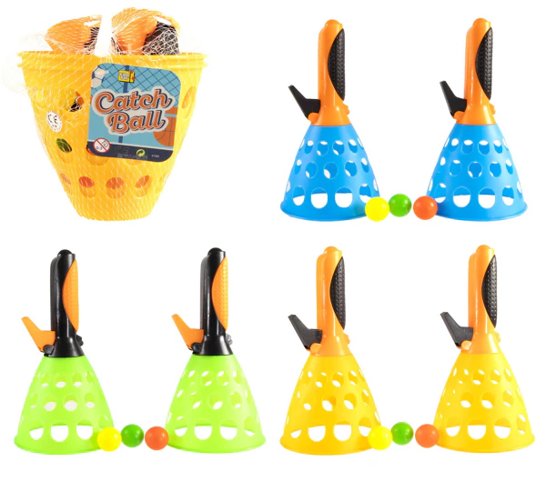 [4184] Catch Ball 4182- Catch ball game