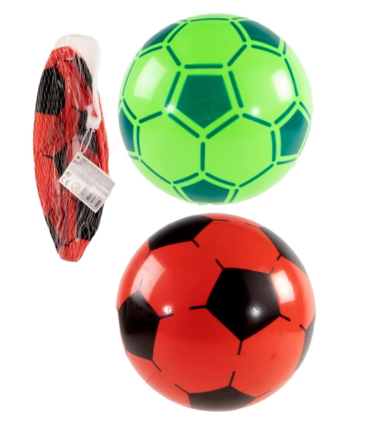 [4335] Ballon desert PVC 60 grassballs 60 cm