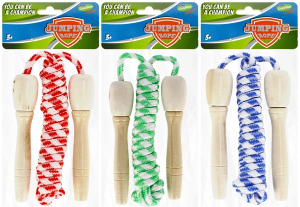 [422457] Sport corde à sauter 14x25
