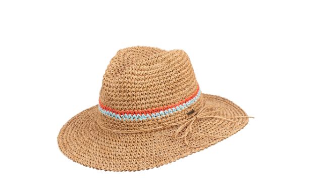Light brown Volana S/M or L/XL