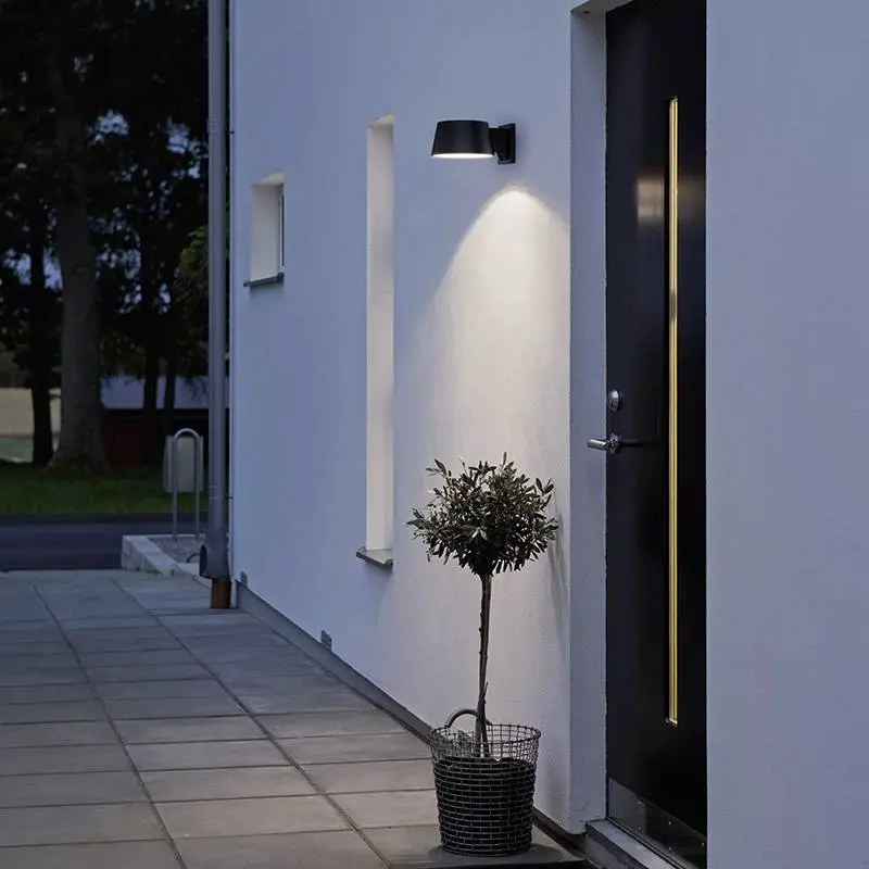 SWL-28 Wall Light