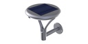 [ESL-57] Wall lamp Robusto ESL-57