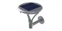[ESL-57] Wall lamp Robusto ESL-57