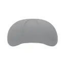 Appui-tête Riptide - D.03.0406