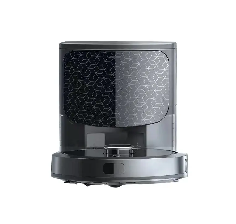 [G7] Aspirateur Robot LIECTROUX G7