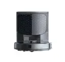 [G7] Aspirateur Robot LIECTROUX G7