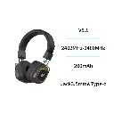 [HP1851] In-ear type Bluetooth headset