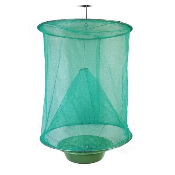 [KBL-111] Fly Trap - Fly trap