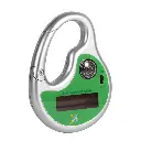 [HS-AR-003] Mosquito repellent (portable, solar)