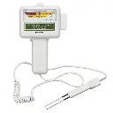 [LEO-3641/P-101] Ph et chlore metre pour piscine