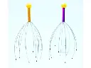 Head massager