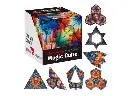 Cube magnétique 6cm 