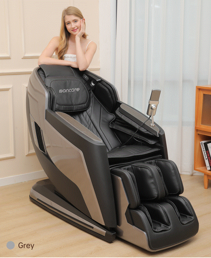 Siege Massage K21 