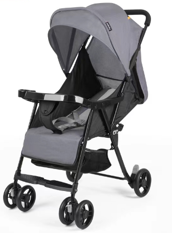 UltraLight QQ3 Baby/Child Stroller