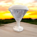 Lampe solaire de Jardin ESL-54