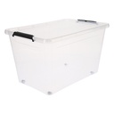 Boite 60l clip box 