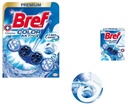 Bref Color Aktiv Désodorisant WC Chlore 50G 