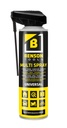 BENSON multi-spray 300 ml 