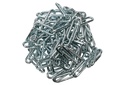 Chaine metal 4 mm x 3 m