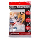 Sac sous vide 70 x 100 VERK GROUP