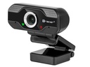 FULLHD TRACER CAMERA + MICROPHONE FHD WEB007