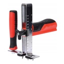 Coupe plaques de platre 150 mm